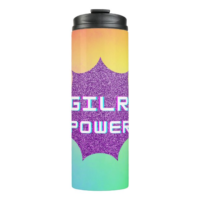 Termo citas (Anverso)