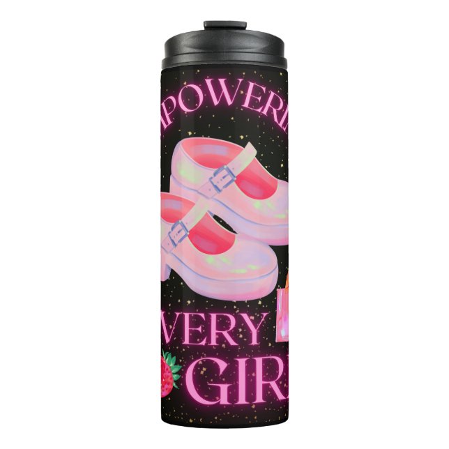 Termo citas (Anverso)