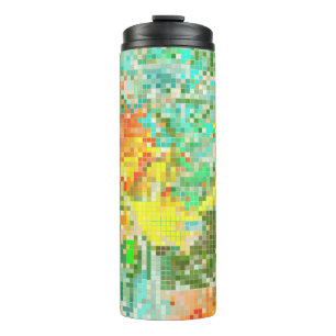 Termo Citrus