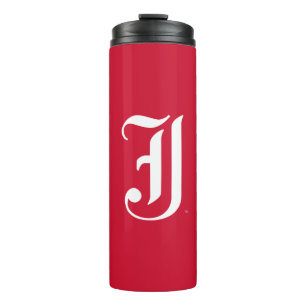 Termo Clásico de la Universidad Estatal de Jacksonville