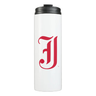 Termo Clásico de la Universidad Estatal de Jacksonville 