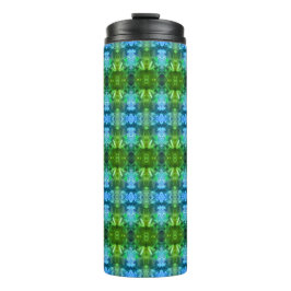 Termo Clover GL Ikat 12