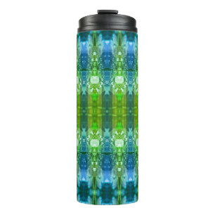 Termo Clover GL Ikat 13