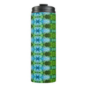 Termo Clover GL Ikat 4