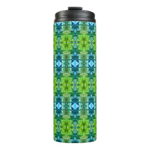 Termo Clover GL Ikat 5