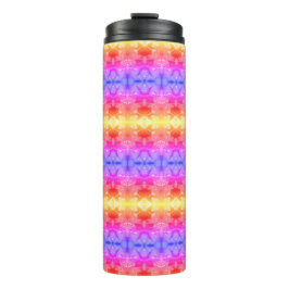 Termo Clover Ikat 5 Ipan