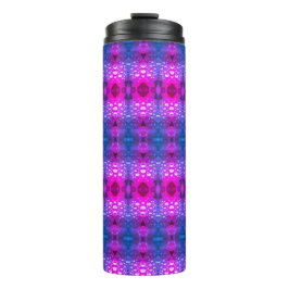 Termo Clover Ikat 6 Mia