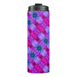 Termo Clover Mia Ikat