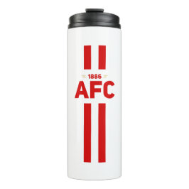 Termo Club de Fútbol de Arsenal