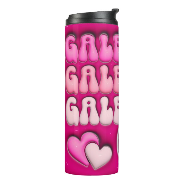 Termo Club Galentine (Rotado hacia la izquierda)