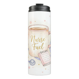 Termo Coffee, Scrubs & Kindness 