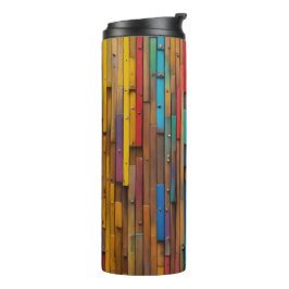 Termo Cojín decorativo