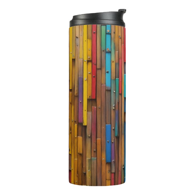 Termo Cojín decorativo (Rotado hacia la izquierda)