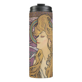 Termo Cojín decorativo