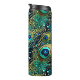 Termo Cojín decorativo de pasión pasiva