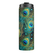 Cojín decorativo de pasión pasiva