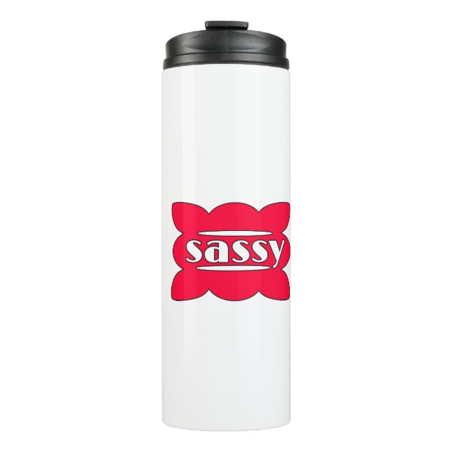 Termo Colección De Grabación De Extractos (Anverso)