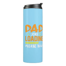 Termo Colección exclusiva del Día del Padre