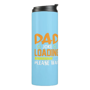 Termo  Colección exclusiva del Día del Padre