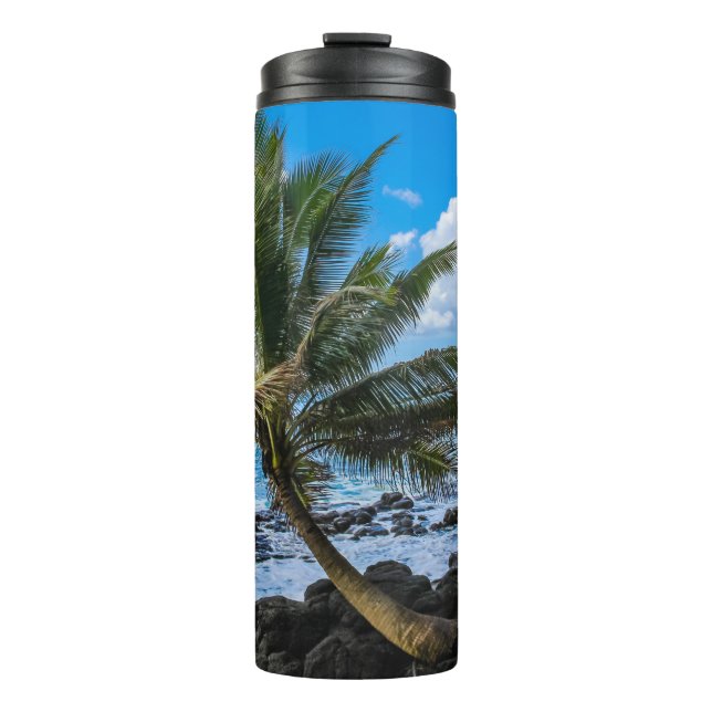 Termo Colgando... (Anverso)