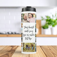 Collage de fotos personalizado con presupuesto