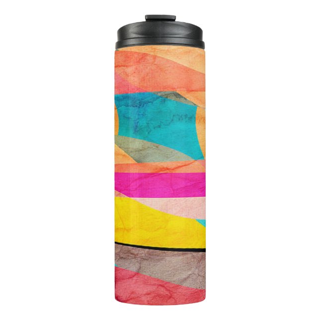 Termo Color (Anverso)