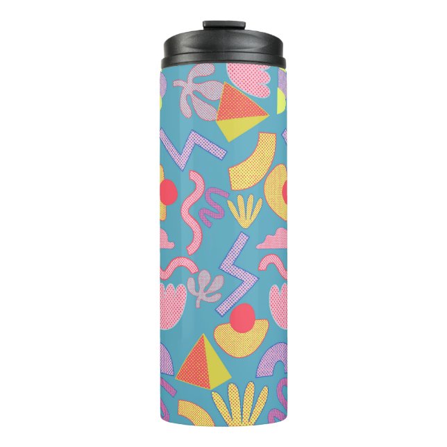 Termo color (Anverso)