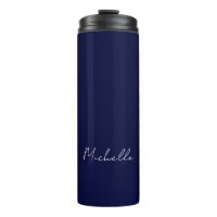 Color azul marino Plata Nombre propio moderno Cali