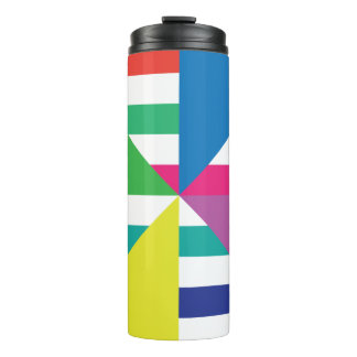 Termo Color de camiseta Whatevershop!