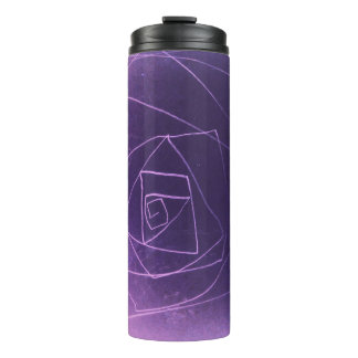 Termo Color espiritual yaie
