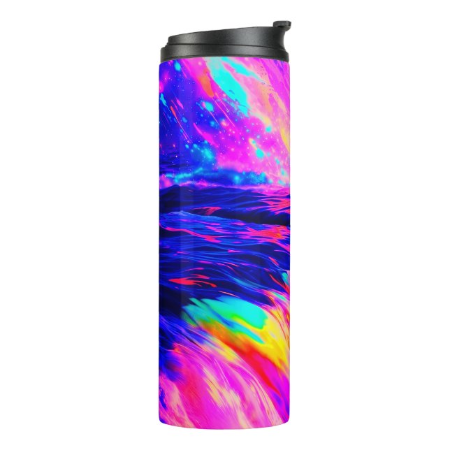 TERMO COLORES DE AGUA (Rotado hacia la izquierda)