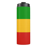 COLORES DE BANDERA RASTAFARI + tus ideas