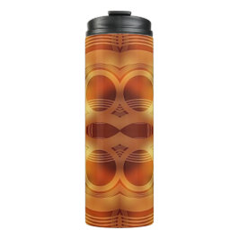 Termo Colores de estilos clásicos