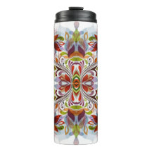 Colores de Estilos Clásicos