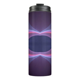 Termo Colores de estilos clásicos