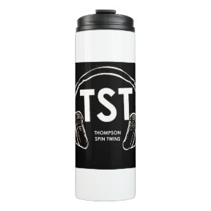 TERMO COMBINACIÓN DE TST
