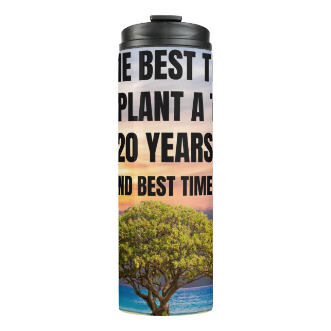 Termo comentar (Anverso)