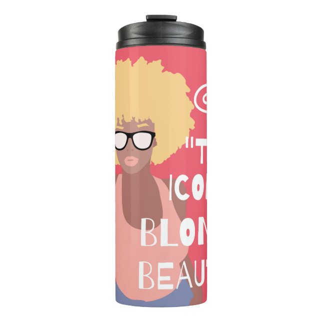 Termo comentar (Anverso)