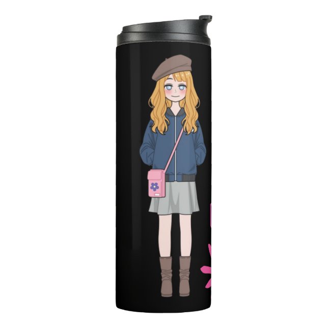 Termo comentar (Rotado hacia la izquierda)