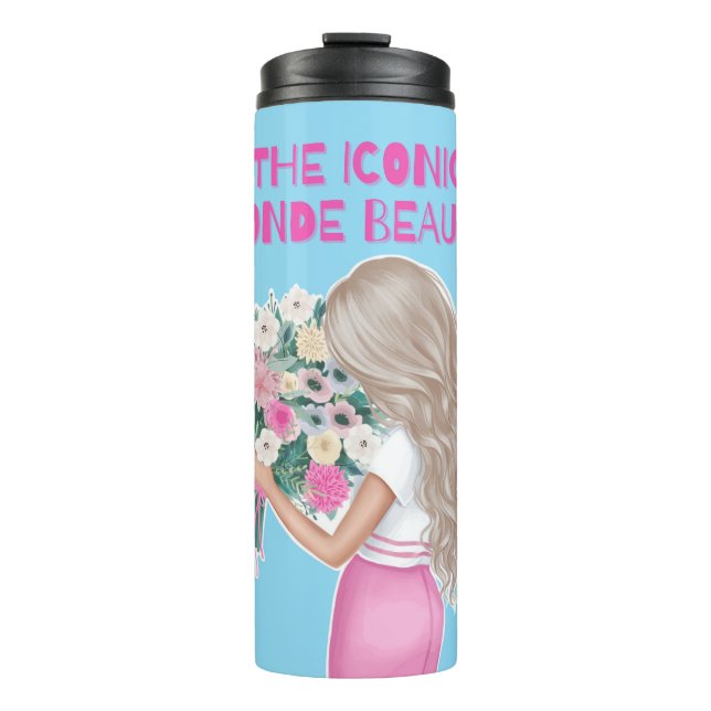 Termo comentar (Anverso)