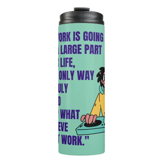 Termo comentar (Anverso)