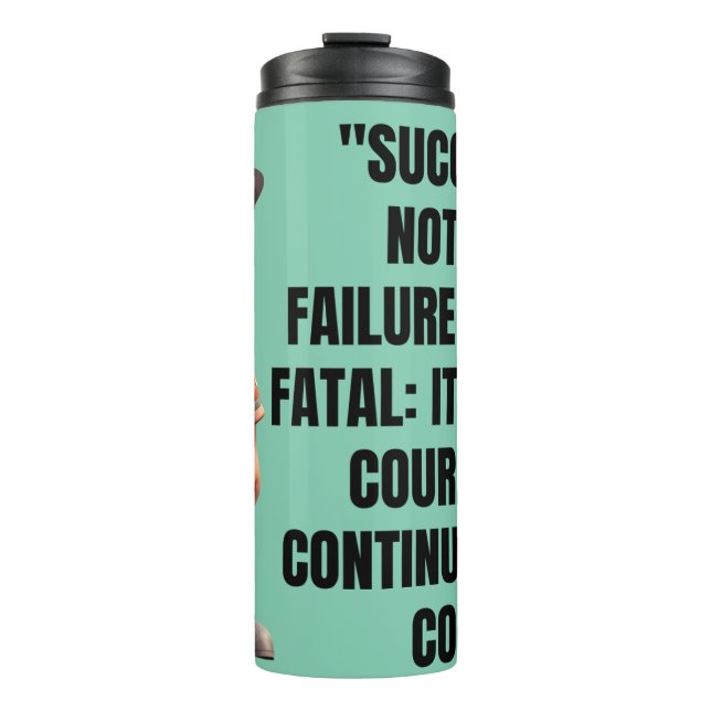 Termo comentar (Anverso)