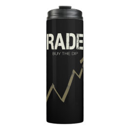 Termo Comerciante Comprar El Comerciante Dip Day Trader 