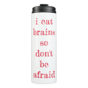 Termo como el cerebro