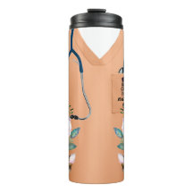 Comodidad de la enfermera: escarabajos florales co