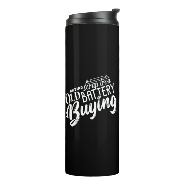 TERMO COMPRANDO HIERRO DE RAPAS (Rotado hacia la izquierda)