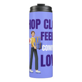 Termo comprar cotizaciones de negocios locales