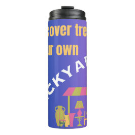 Termo comprar cotizaciones de negocios locales