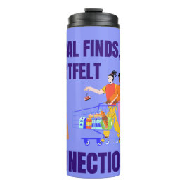 Termo comprar cotizaciones de negocios locales