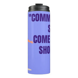 Termo comprar cotizaciones de negocios locales